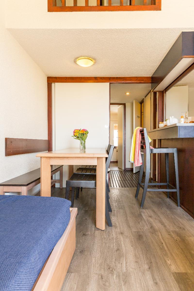 Pierre & Port Du Crouesty Apart-hotel Arzon
