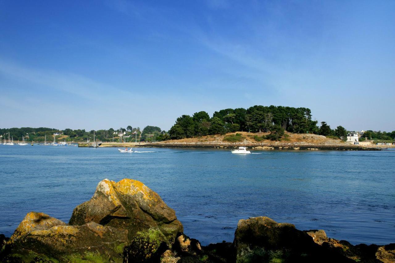 Pierre & Port Du Crouesty Apart-hotel