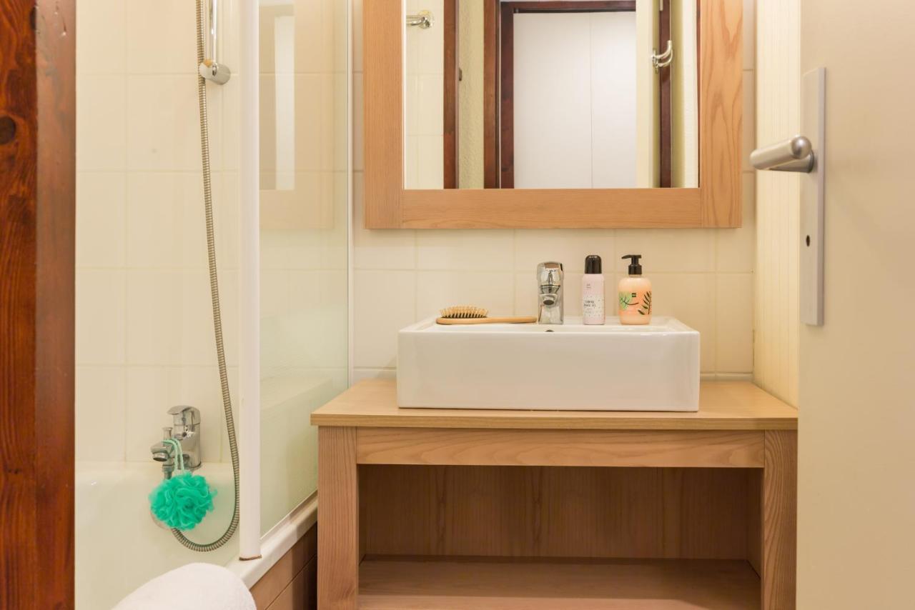 Apart-hotel Pierre & Port Du Crouesty 3*